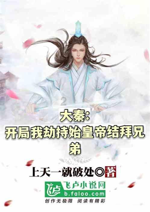 探索养什么狗好 适合家养,解决你的疑惑