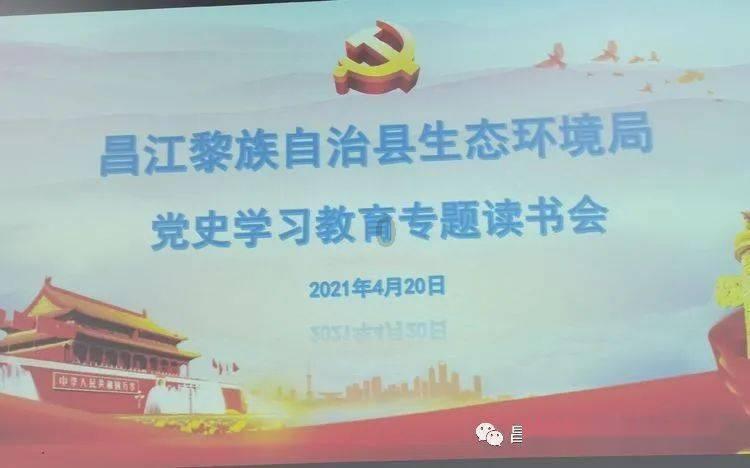 探索未知世界,与卡丢失且密码锁定拿着身份证就可以去银行查余额吗?蜗牛一起答疑解惑